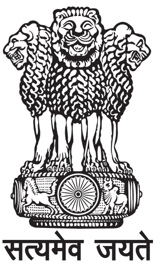 State Emblem of India